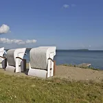 Gutshof Ostseeblick 03