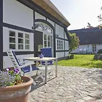 Gutshof Ostseeblick 03