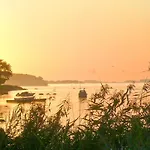 Διαμέρισμα Gutshof Ostseeblick 03